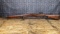 REMINGTON 1917