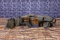 MILITARY LC 30-06