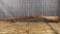1917 WOOD STOCK