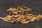 30 CAL BULLETS