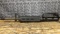 BCM UPPER