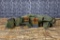 MILITARY LC 30-06