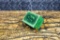 SIERRA 30 CAL BULLETS