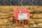 HORNADY 30 CAL BULLETS