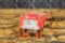 HORNADY 30 CAL BULLETS