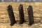 SIG P220 MAGAZINES