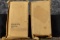 M1A MAGAZINES