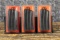 RUGER MINI 14 MAGAZINES