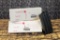 RUGER MINI 14 MAGAZINES