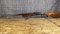BROWNING BPS