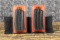 RUGER MINI 14 MAGAZINES