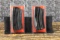 RUGER MINI 30 MAGAZINES