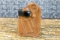 MILT SPARKS 4 INCH REVOLVER HOLSTER