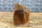 MILT SPARKS P220 HOLSTER