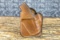 MILT SPARKS P220 HOLSTER