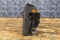 BLADE TECH 1911 HOLSTER