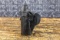 KRAMER 1911 HOLSTER