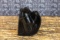 DESANTIS 2 INCH HOLSTER