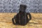HIGH NOON HOLSTER P245