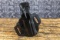 HIGH NOON HOLSTER P245