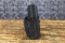 BTI KYDEX HOLSTER