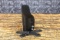 BTI KYDEX HOLSTER