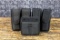 BIANCHI MAG POUCH