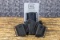GLOCK MAG POUCH