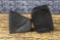 DESANTIS HOLSTER