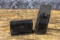 MILT SPARKS MAG POUCH
