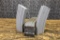 AR15 MAGAZINES