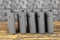 AR15 MAGAZINES