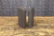 M1A MAGAZINES