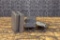 COLT AR15 MAGAZINES