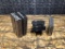 COLT AR15 MAGAZINES