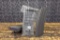 AR15 MAGAZINES
