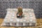 WOLF 7.62X39