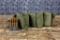 MILITARY LC 30-06