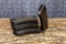 AK47 20RD MAGAZINES