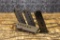 SIG P220 MAGAZINES