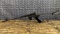 ARMALITE AR7