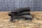 AK47 30RD MAGAZINES