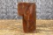 SCHMELZER ARMS HOLSTER