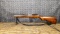MARLIN MODEL 9