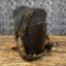 MILITARY M7 SHOULDER HOLSTER