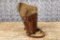 MILITARY M3 SHOULDER HOLSTER