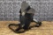 MILITARY M7 SHOULDER HOLSTER