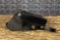 MILITARY M3 SHOULDER HOLSTER