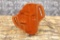 GALCO HOLSTER