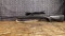 SAVAGE 110E